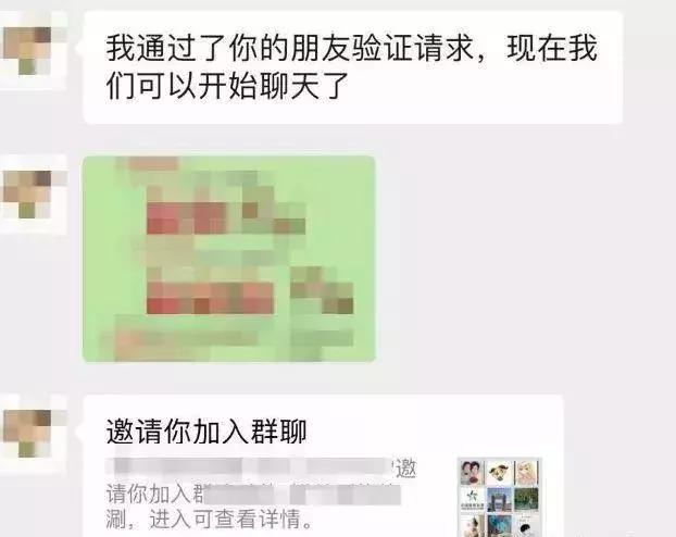 新店开业策划活动方案,美容院新店开业活动方案