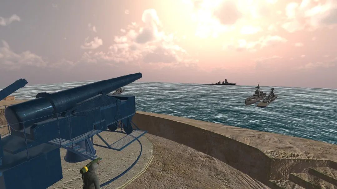 爱果冻科技,爱果冻安徽分公司