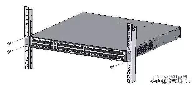 要不要安装一套网络监控,安装网络监控注意事项
