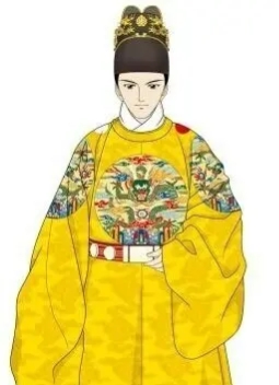 家僮被打发出门，路拾巨财，夜卧坑厕等失主，存善念官至游击将军