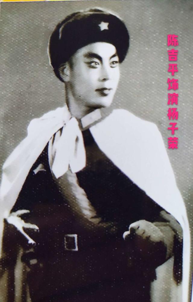 文化潍坊:潍县城往事——人民剧院