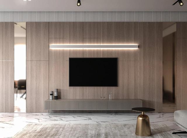 找木工做柜子和全屋定制,找木工做柜子还是全屋定制好