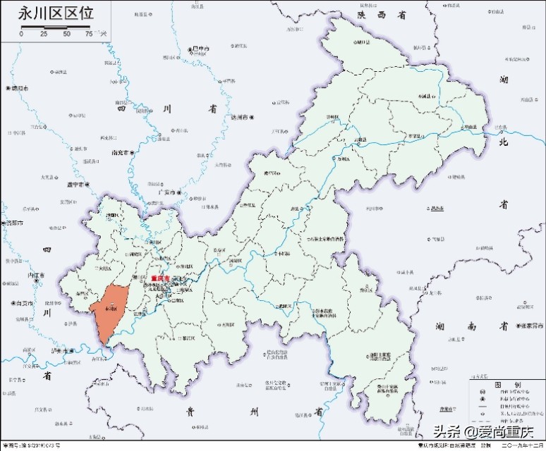 江津规划为重庆主城区,重庆江津区会划入主城区吗