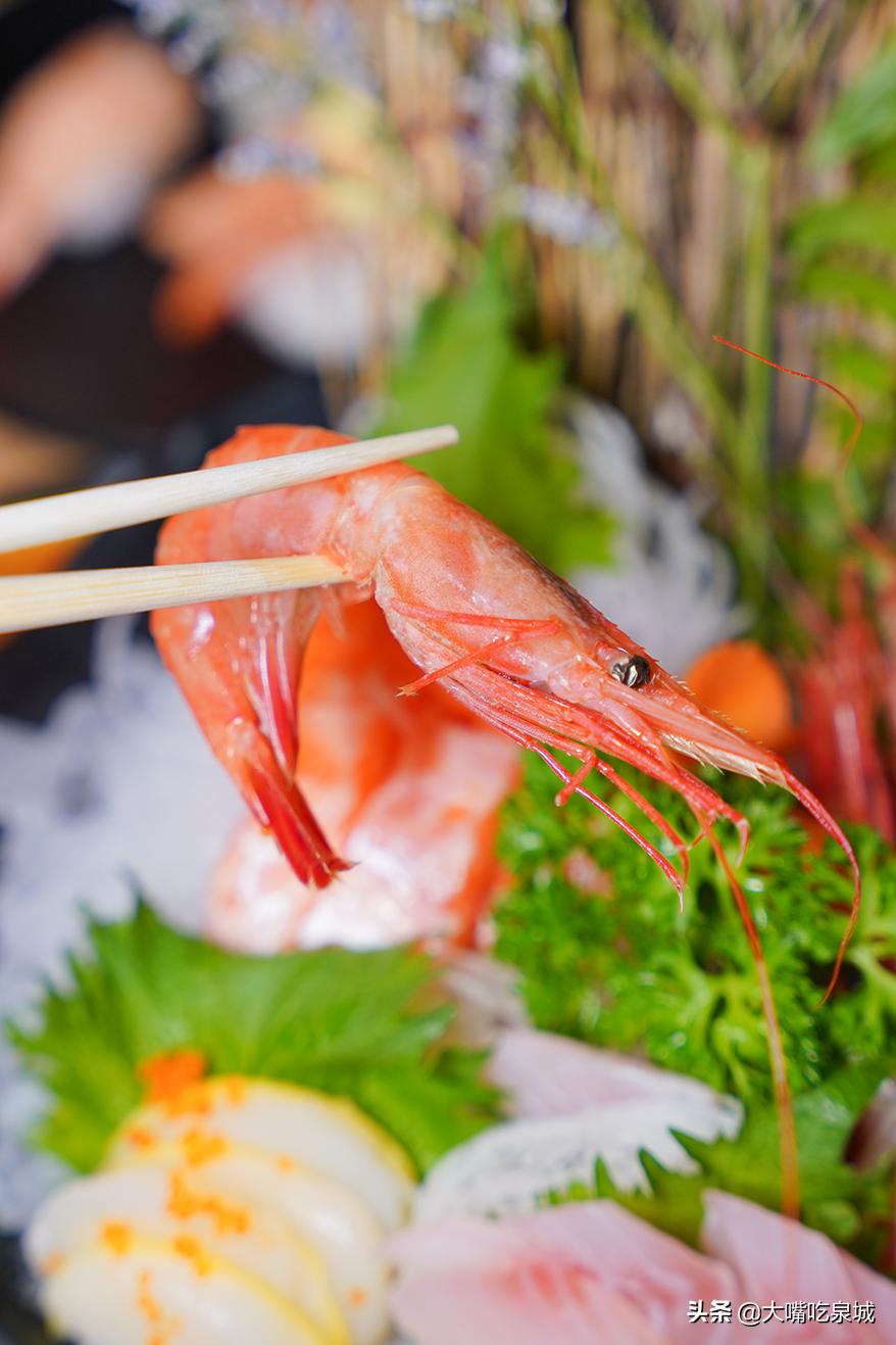 济南汤泉大江户180跟388什么区别,汤泉大江户精品私汤