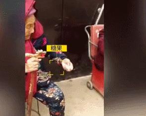 月入一万感觉生活很迷茫,月入一万生活压力