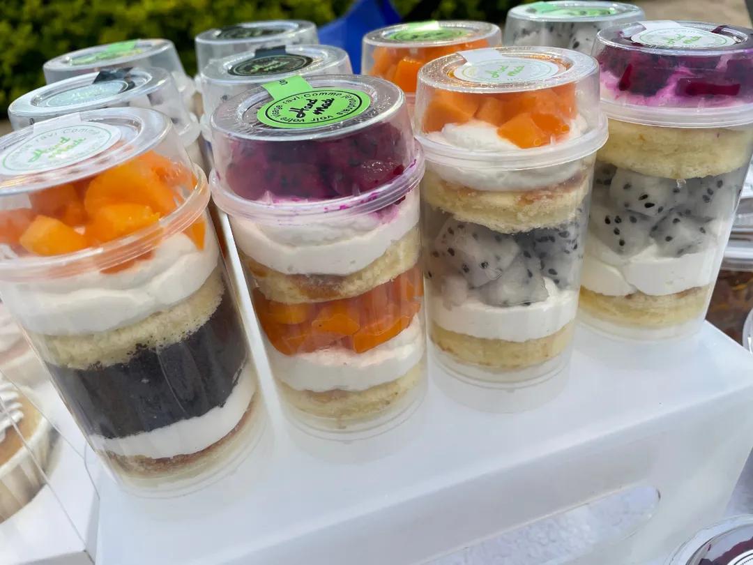 大理足球开幕式,大理足球比赛直播