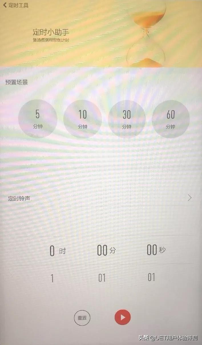 统帅风冷冰箱怎么样,容声冰箱和统帅冰箱哪个好