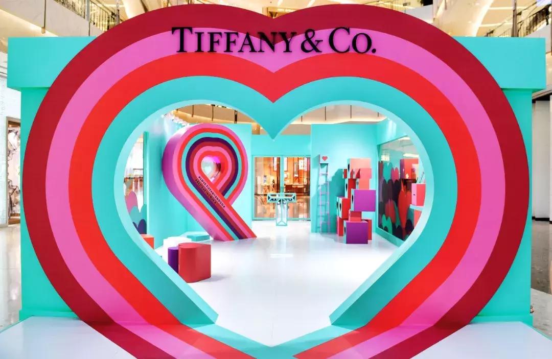 刘昊然打卡环球影城,刘昊然会打卡的地方