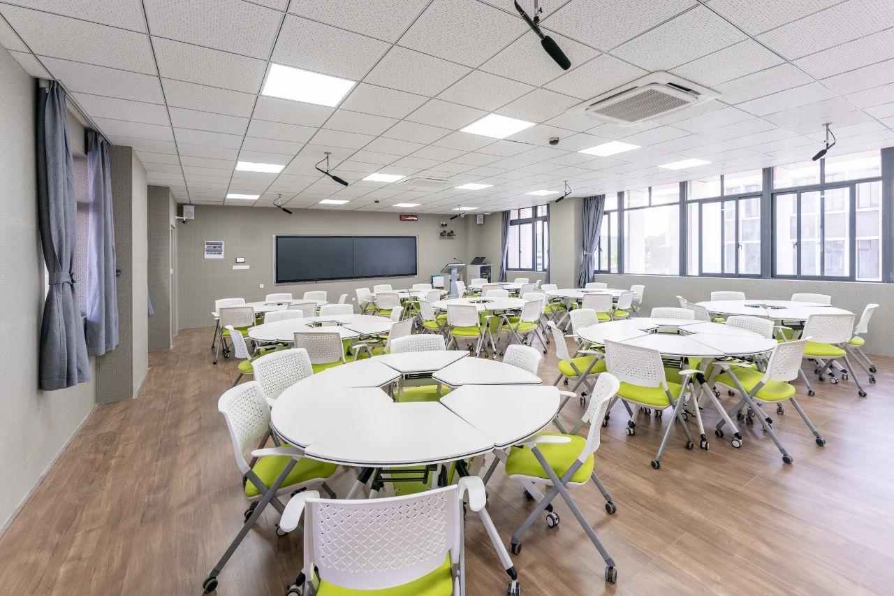 广东工业大学揭阳校区有没有大一,广东工业大学揭阳校区历史