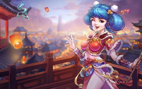 问道奇宝斋提现攻略,问道奇宝斋100元扣9元手续费