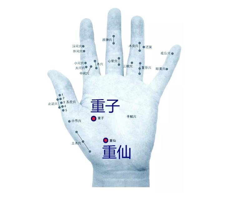 咳嗽中医用药一览表,咳嗽胸闷气短喘不过气中医辨证