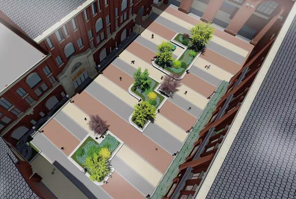 北京外国语大学西宁新华联国际学校简介