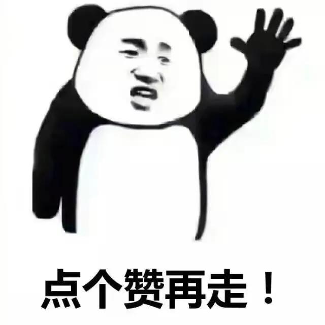 怎么在网上购买电影票最便宜,怎么买电影票优惠便宜