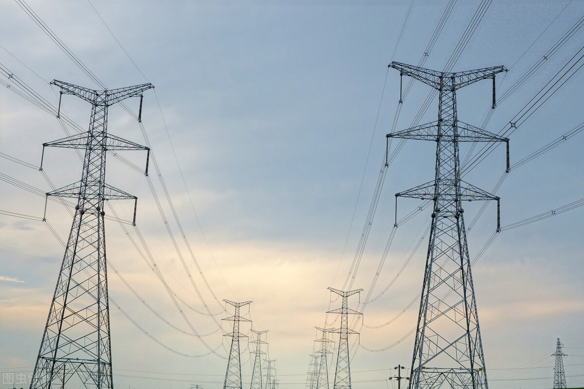 2023徐州重大项目清单,徐州市江苏省重大项目