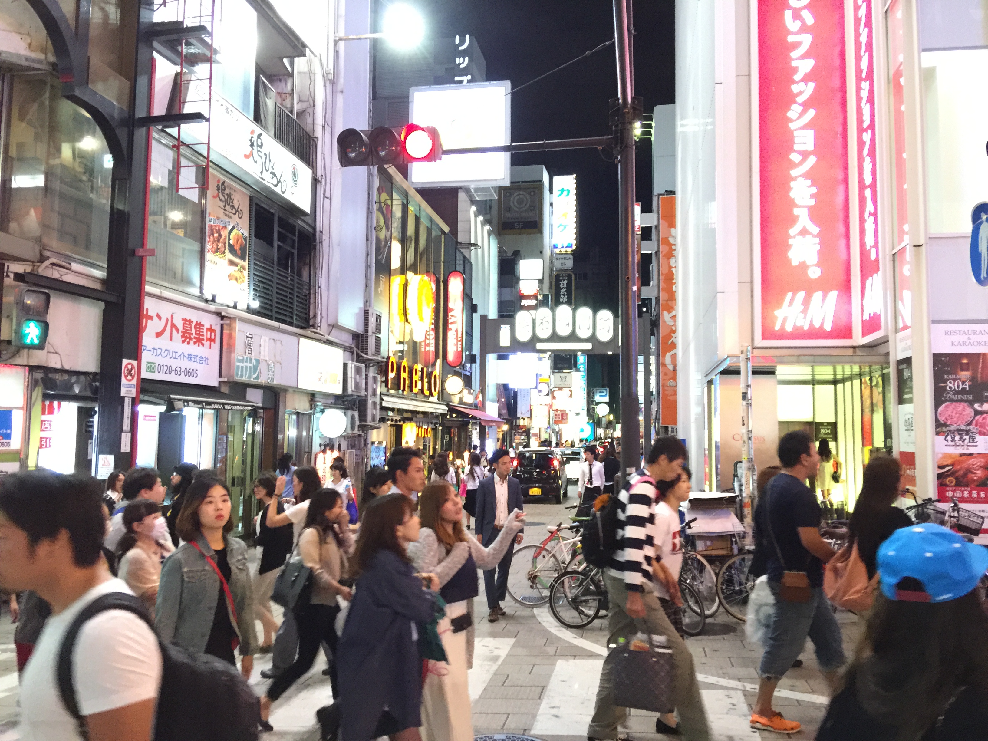 签证放宽,签证现在放开了吗