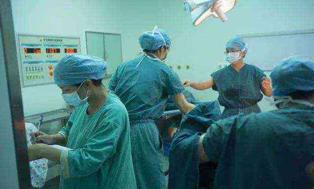 生完孩子产道多久可以恢复,生孩子为什么产道可以撑那么大