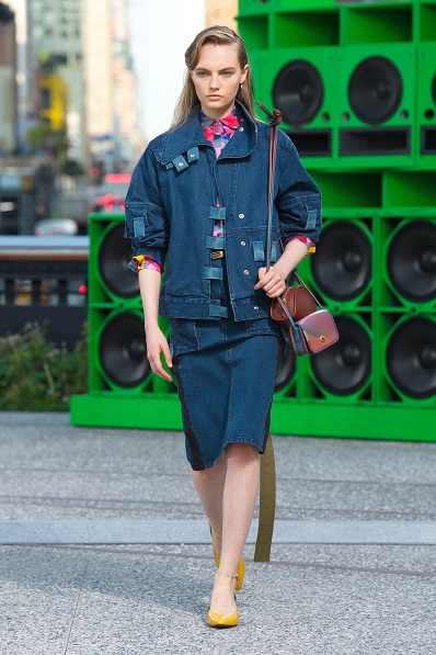 coach蔻驰是哪国品牌,coach蔻驰包包仿品