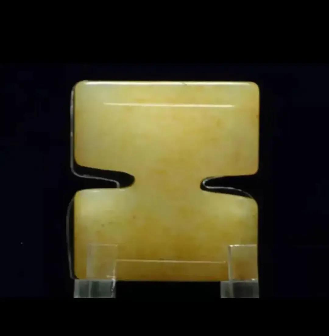 王者兵器玩具,王者猎人传奇玩具大全