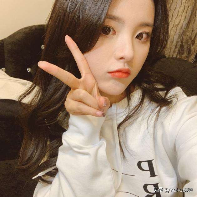 新手购买笔记本电脑推荐,大一新生有必要买笔记本电脑吗