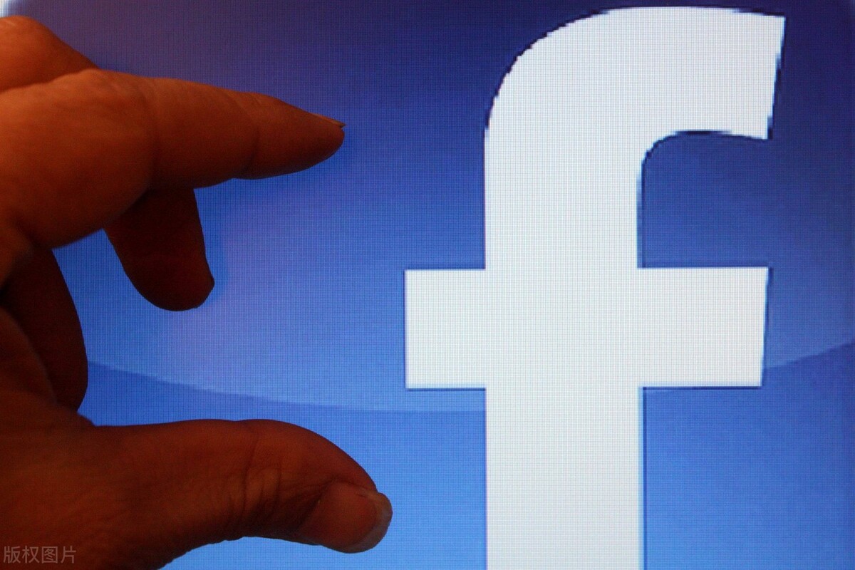 怎么申请facebook商业号,facebook个人账号跟商业账号的区别