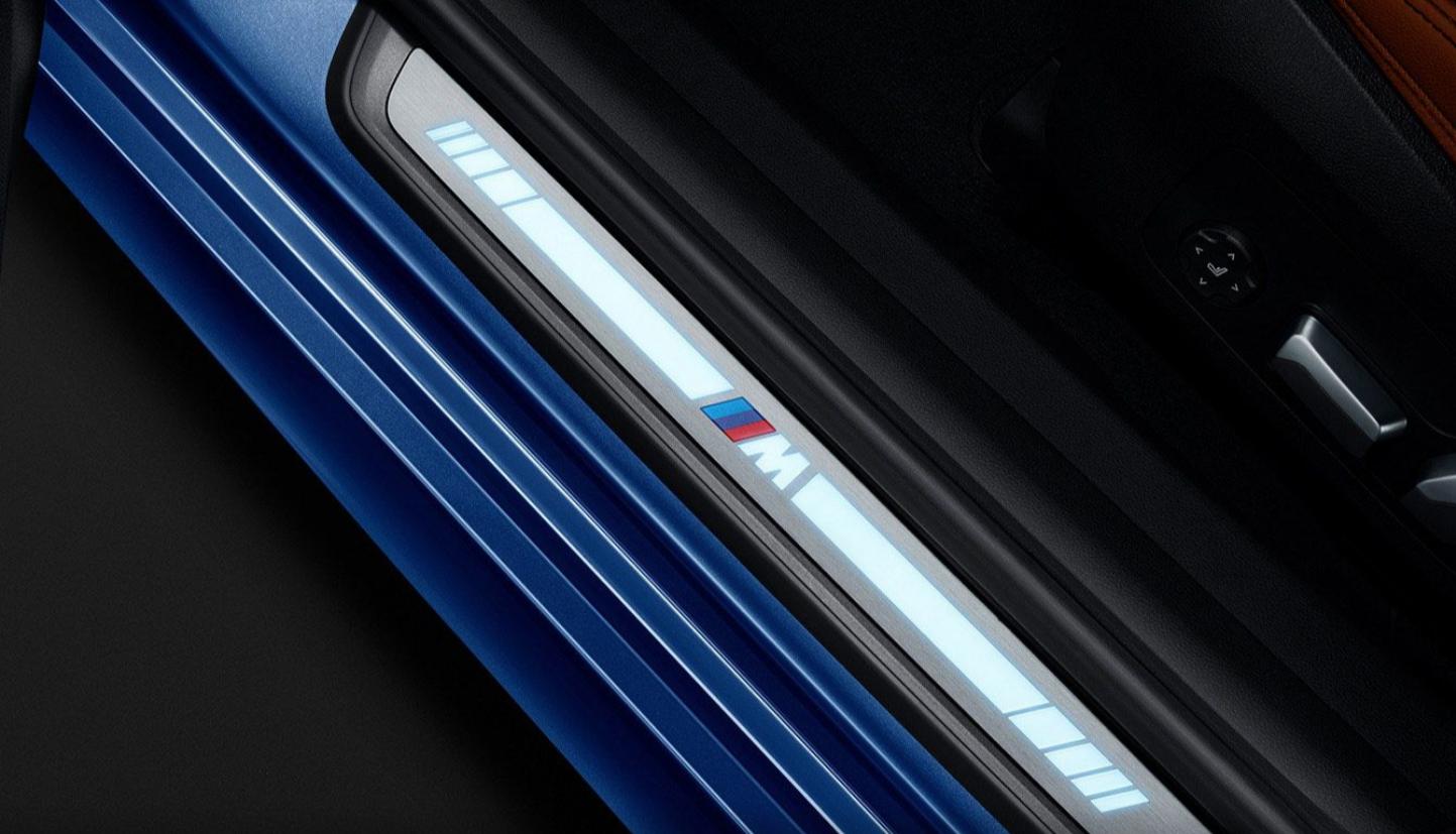 最好的德系c级车,3系c级车评测