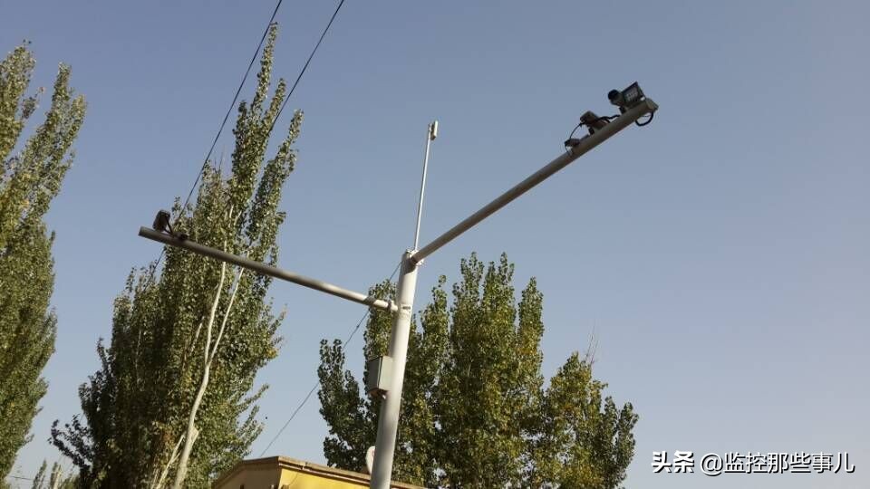 无线网桥的两端ip地址,无线网桥的ip地址和摄像头的地址