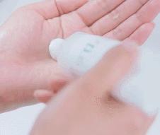 会烂了脸的洗面奶,洗面奶什么成分会烂脸