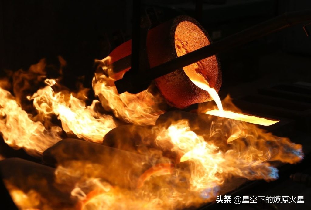 家里的黄金拿去换款式怎么划算,家里旧黄金首饰怎么处理好