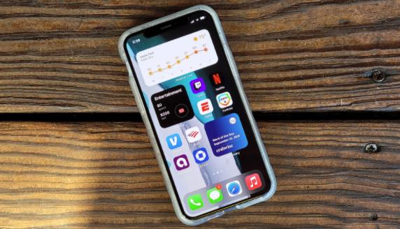 安卓手机致命痛点,当ios换到安卓是一种什么样的体验