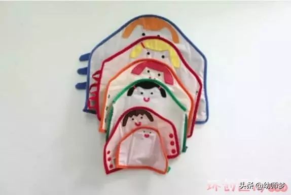 十个简单有趣的小游戏幼儿园游戏,适合教室内玩的小游戏幼儿园