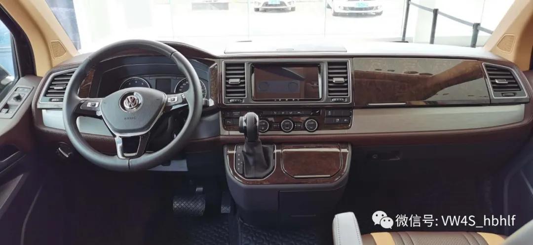 四驱mpv凯路威9座,凯路威有7座车型吗