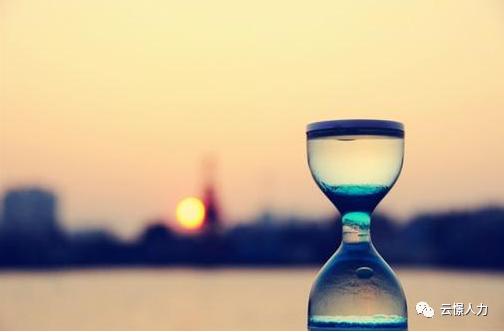 金融行业猎头,真实的猎头行业