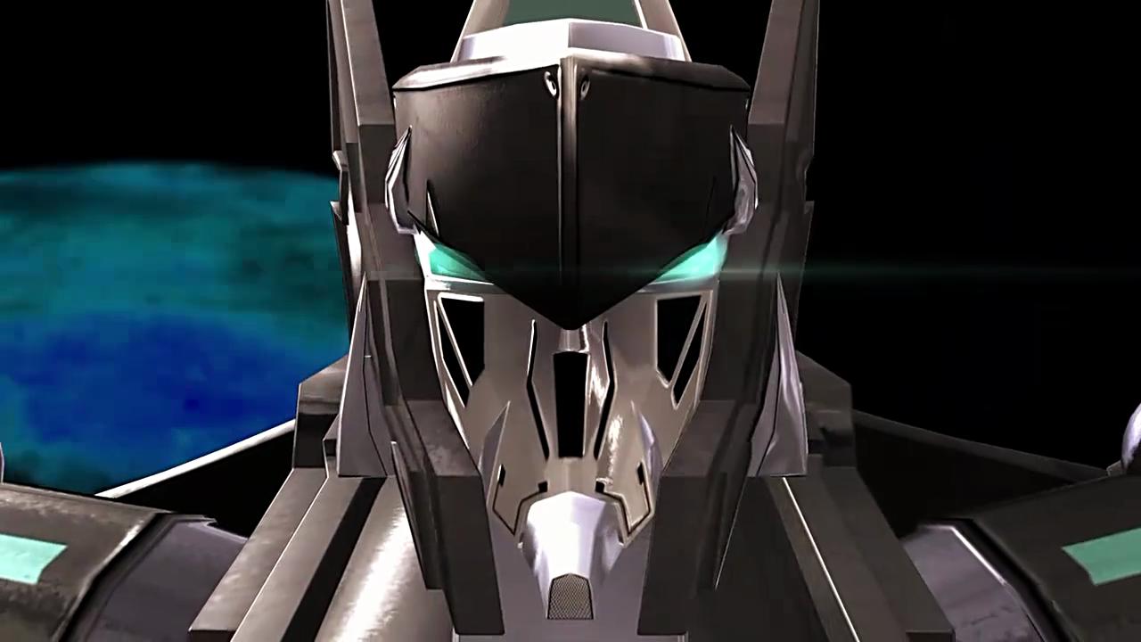 宇宙星神最强者,宇宙星神实力前三