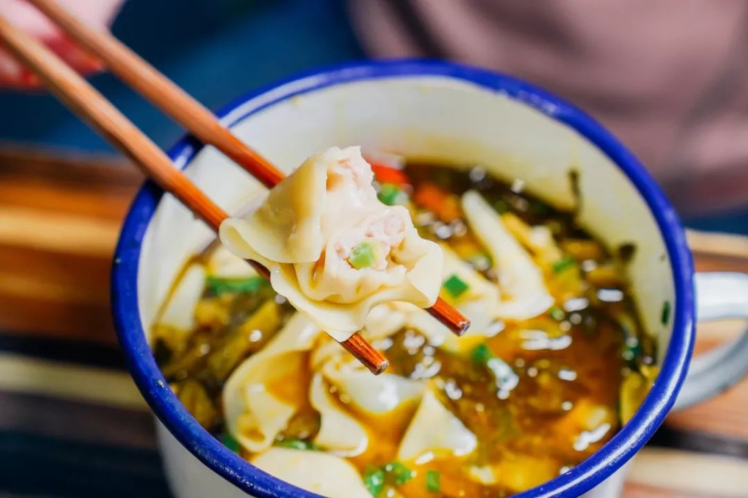 重庆新增哪6条地铁,重庆地铁15号线站点最新动工情况