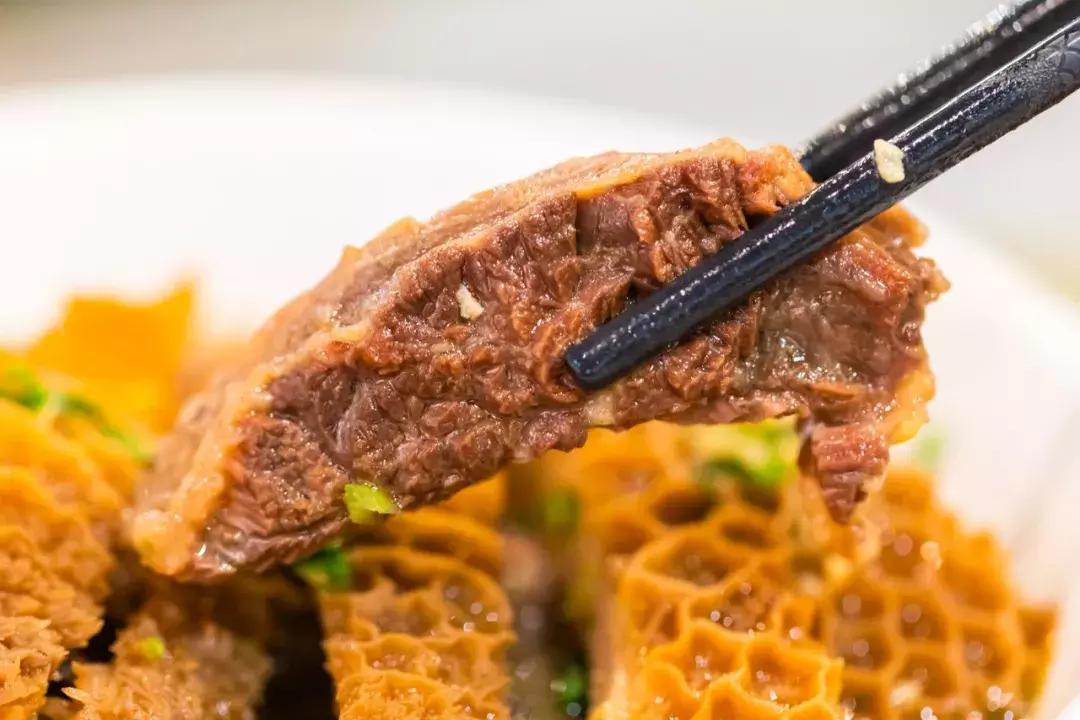 香港的正宗街头港式茶餐厅,香港的正宗港式茶餐厅