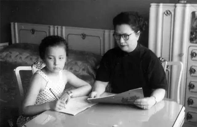 上海滩名媛私奔,上海滩最显赫豪门名媛风云录