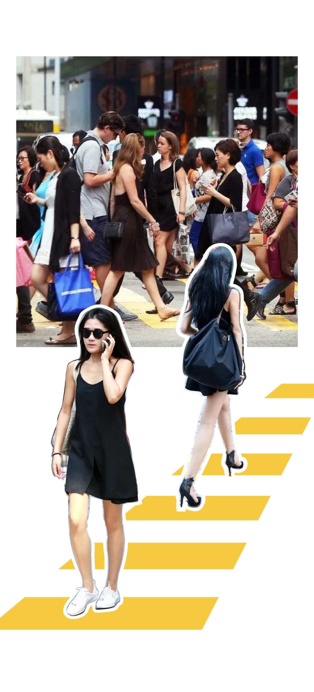 郑希怡什么时候去的香港,郑希怡最新机场消息