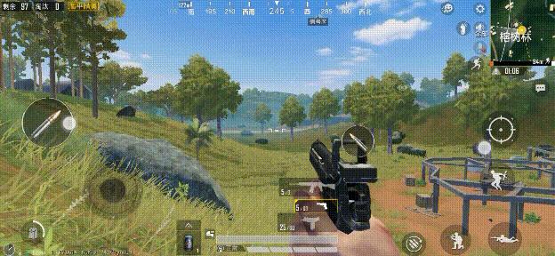 三星a60性价比,三星a607寸评测