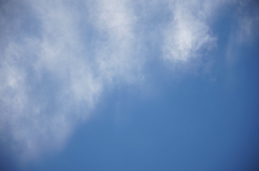 适马24-70mmf2.8测评,适马24-70f2.8dn2测评