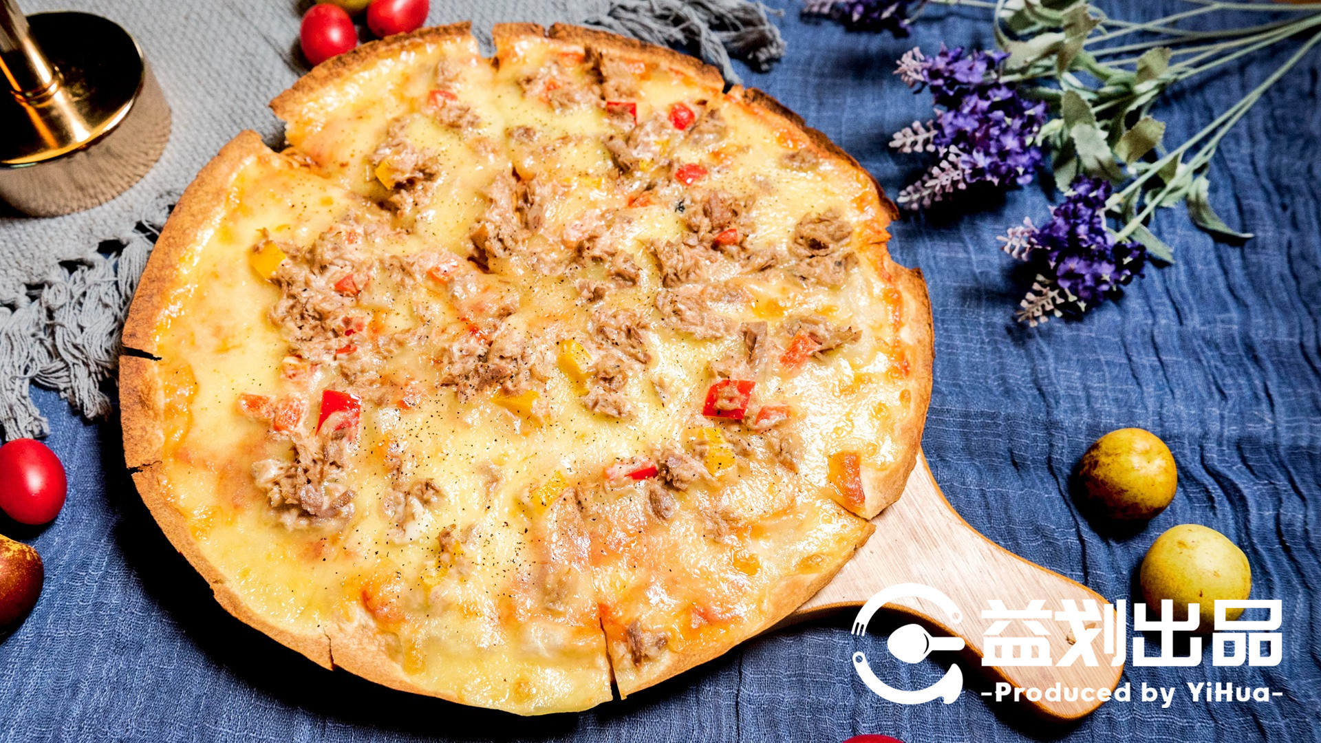 沈阳欧风街,太有范儿了