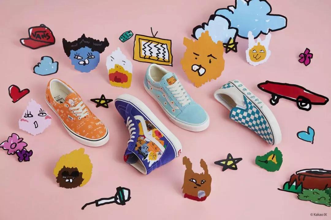 国产的帆布鞋哪个品牌好,帆布鞋品牌排行榜前十名