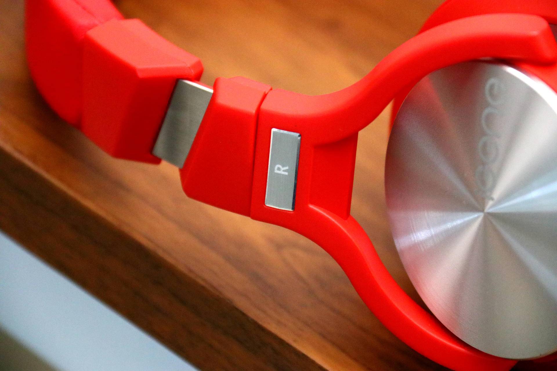 耳机k5降噪测评,k5蓝牙耳机测评