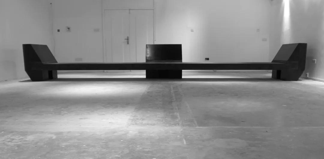 rickowens官网,rickowens走秀