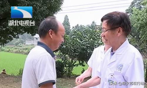 12岁男孩得白癜风怎么办,1岁儿童如何治疗白癜风
