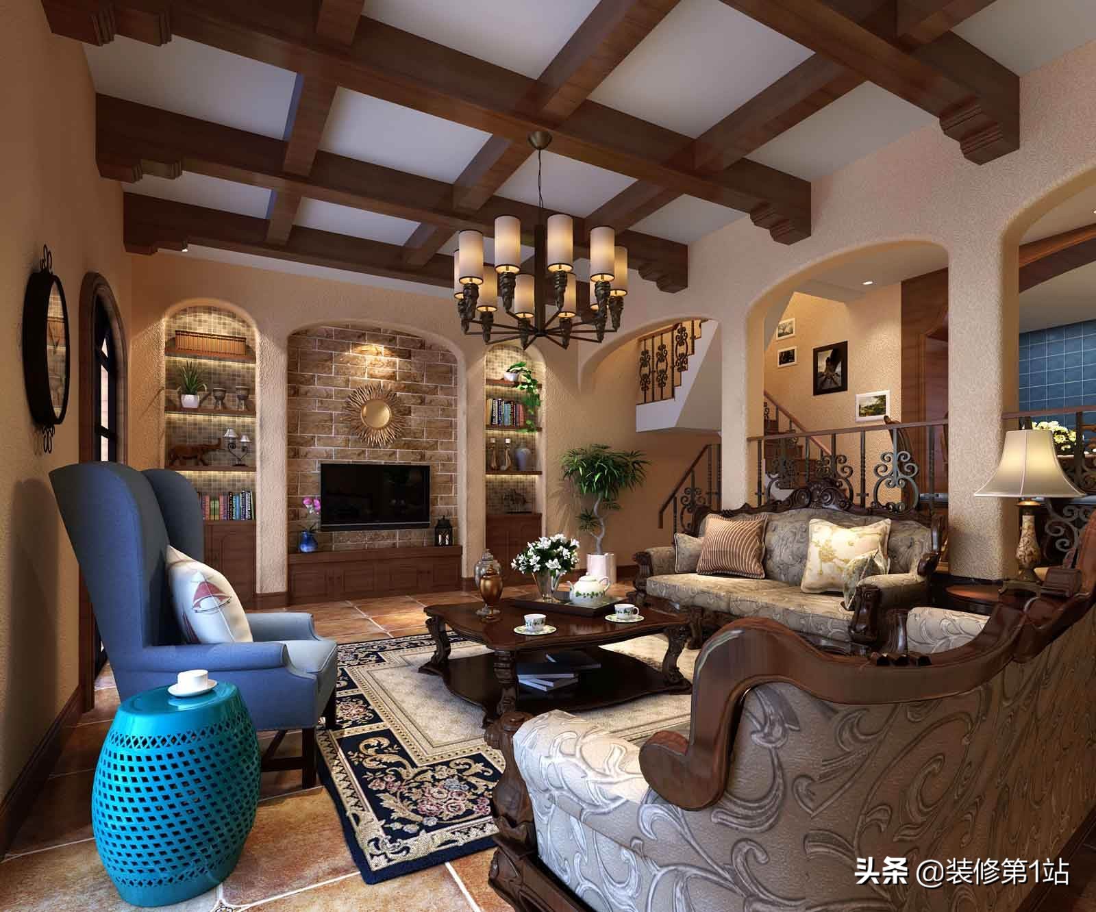 买到二手翻新地板,二手翻新实木地板素板靠谱吗