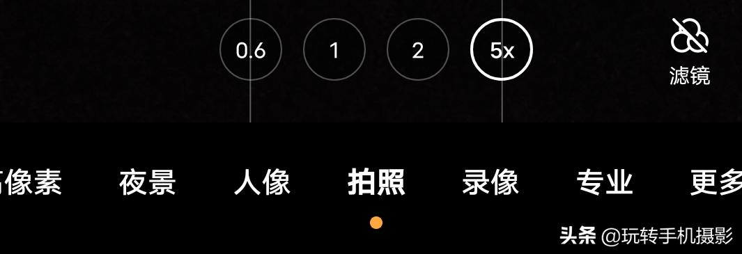 学会海边拍照,怎么拍出好看的海边照