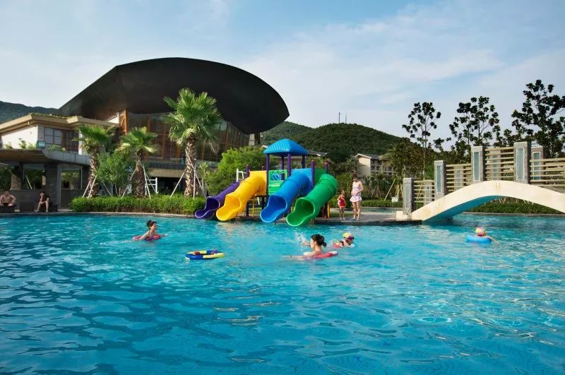 冬天九龙湖旅游攻略,冬天的九龙湖风景区图片