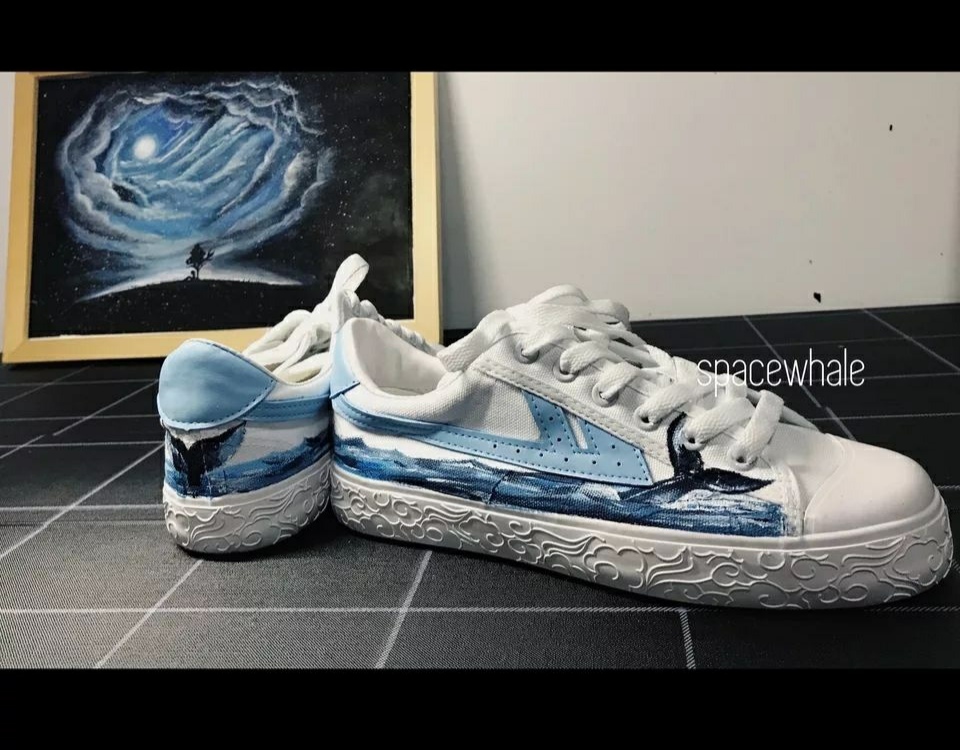 好鞋中最有性价比的鞋是什么,你知道有哪些国货好鞋不贵系列吗