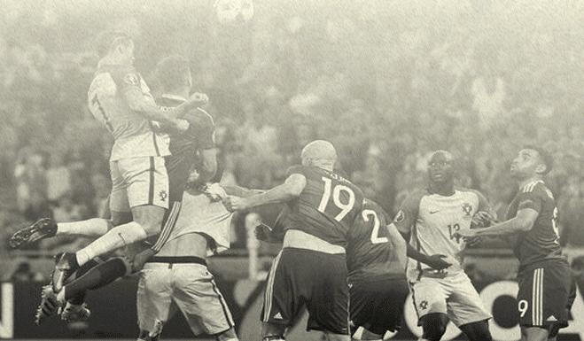 2020年奥运会足球晋级图表,2021奥运会足球分析