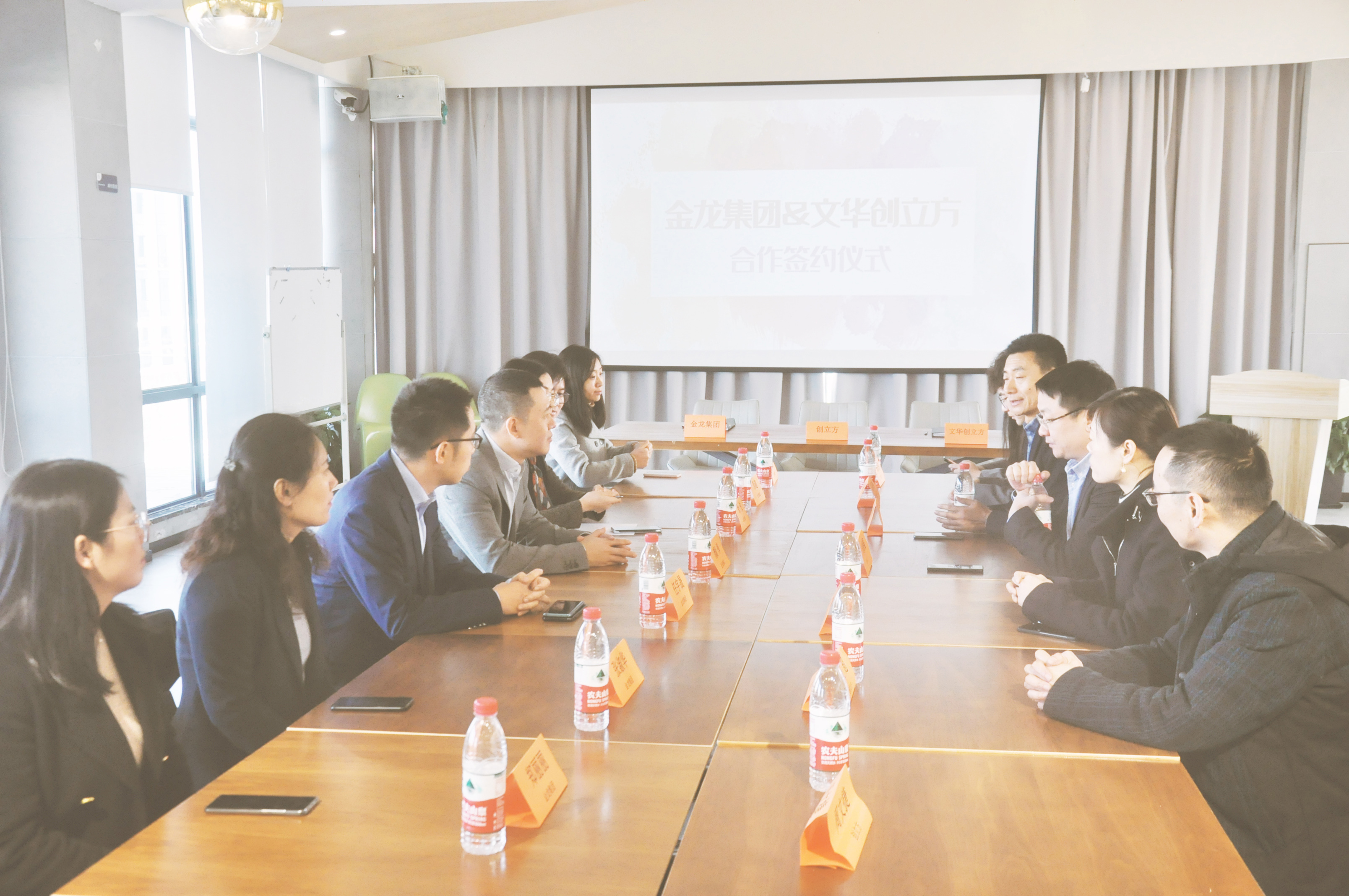 閲戦緳闆嗗洟鏁村悎,閲戦緳闆嗗洟绛剧害